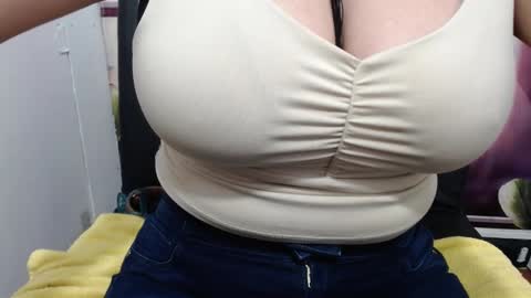  Nicole   online show from February 24, 6:26 pm