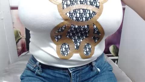  Nicole   online show from February 27, 2:54 pm