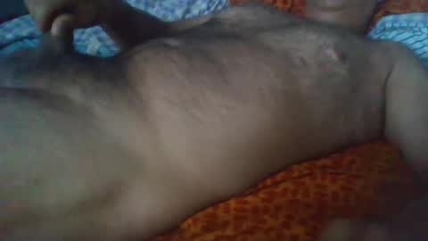 Snapshot of perverzox696 chatting on October 5, 4:38 pm perverzox696 online show from October 5, 4:38 pm