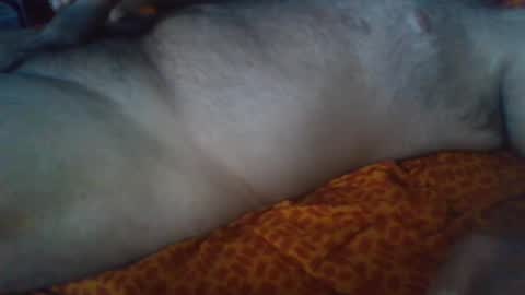 Snapshot of perverzox696 chatting on October 8, 7:28 am perverzox696 online show from October 8, 7:28 am