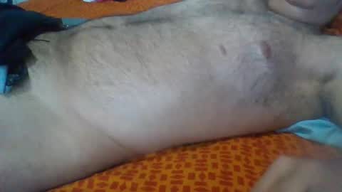 Snapshot of perverzox696 chatting on October 16, 7:53 am perverzox696 online show from October 16, 7:53 am