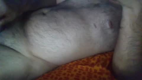 Snapshot of perverzox696 chatting on October 17, 7:22 am perverzox696 online show from October 17, 7:22 am