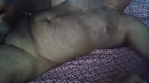 perverzox696 online show from December 2, 6:41 am