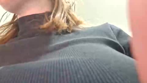 Lisa -  online show from January 15, 3:50 pm