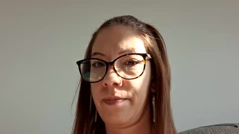 Lisa -  online show from February 7, 8:55 am