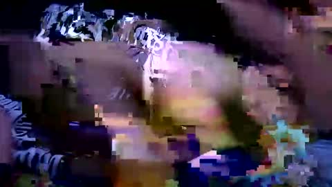 pervymikey1105 online show from March 16, 4:40 am