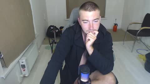 Snapshot of pes1ko chatting on September 26, 8:02 pm pes1ko online show from September 26, 8:02 pm