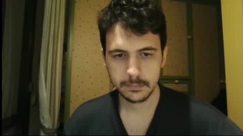 Snapshot of pescadofish chatting on March 1, 1:22 am fer mlg online show from March 1, 1:22 am