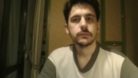 Snapshot of pescadofish chatting on October 8, 11:57 pm fer mlg online show from October 8, 11:57 pm