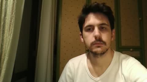 fer mlg online show from November 6, 1:28 am