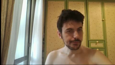 fer mlg online show from January 17, 2:11 pm