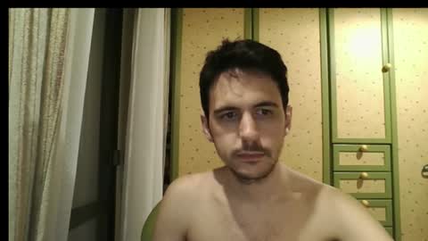 fer mlg online show from February 7, 1:53 am