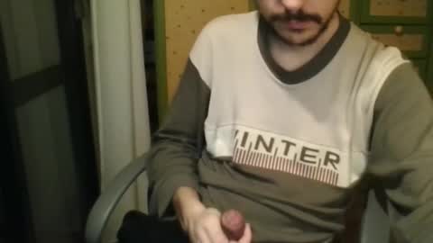 Snapshot of pescadofish chatting on March 21, 2:27 am fer mlg online show from March 21, 2:27 am