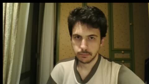 Snapshot of pescadofish chatting on April 4, 12:53 am fer mlg online show from April 4, 12:53 am