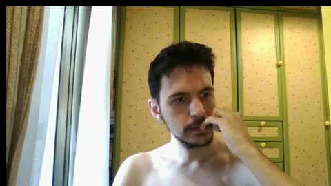 Snapshot of pescadofish chatting on May 1, 12:54 pm fer mlg online show from May 1, 12:54 pm