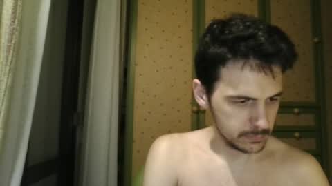 Snapshot of pescadofish chatting on May 17, 12:41 am fer mlg online show from May 17, 12:41 am