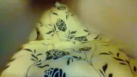 peshtic20 online show from September 18, 2:57 am