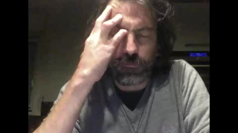 pesketig42 online show from September 11, 9:48 pm