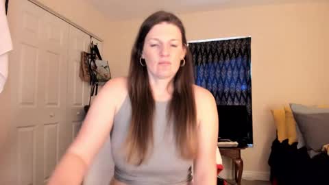 Kelly online show from January 12, 4:18 pm