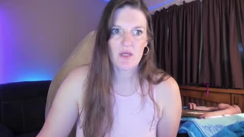 Kelly online show from September 27, 11:59 am