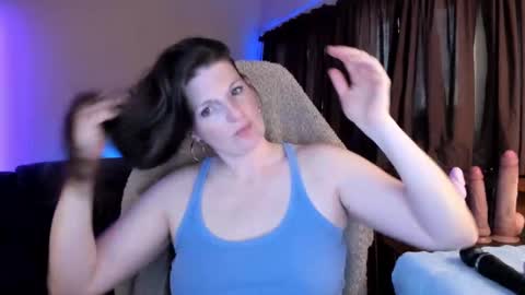 Kelly online show from October 6, 6:49 pm