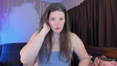 Kelly online show from January 6, 12:09 pm