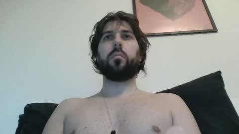 pestexx online show from December 15, 10:15 pm