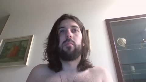 pestexx online show from January 19, 9:13 am