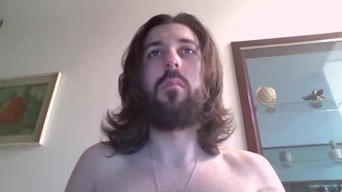 pestexx online show from February 7, 8:07 am