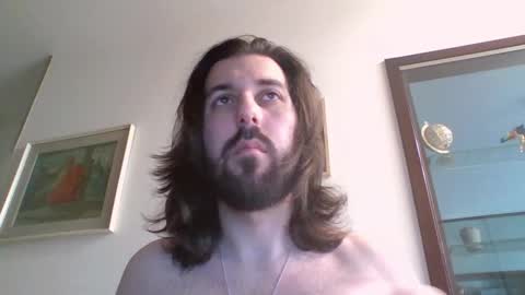 pestexx online show from February 18, 8:10 am