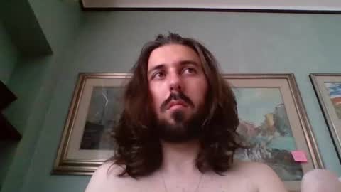 pestexx online show from June 29, 9:48 am