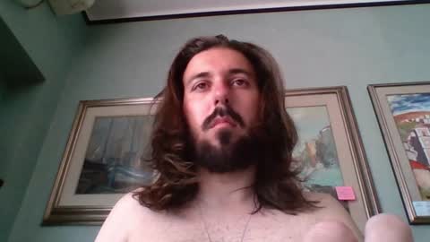 pestexx online show from July 6, 11:51 am