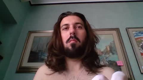 pestexx online show from July 25, 7:28 am