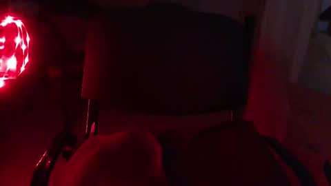 peta000007 online show from October 12, 3:38 am