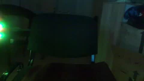 peta000007 online show from October 18, 11:49 pm