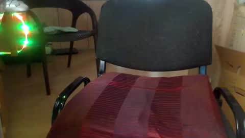 peta000007 online show from October 24, 9:49 am