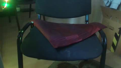 peta000007 online show from November 6, 2:07 pm