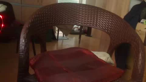 peta000007 online show from November 15, 7:38 am