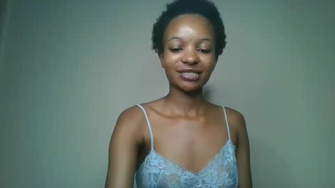 Lolly online show from May 1, 11:31 pm