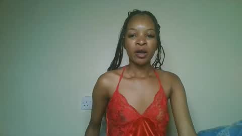 Lolly online show from June 11, 9:29 am