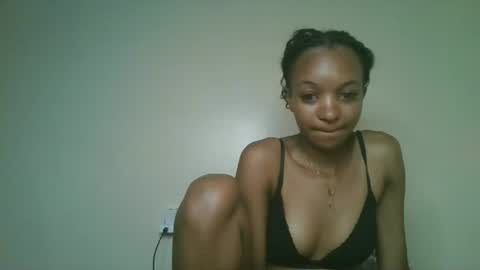 Lolly online show from June 15, 7:43 am