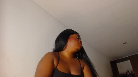 kamila online show from December 16, 10:59 pm