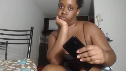 kamila online show from February 18, 4:19 am