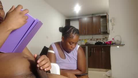 kamila online show from February 26, 2:43 am