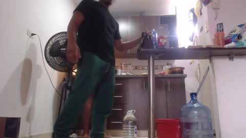 kamila online show from April 4, 6:16 pm