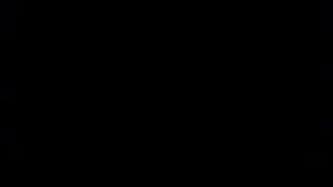 Isaa online show from November 4, 1:38 am