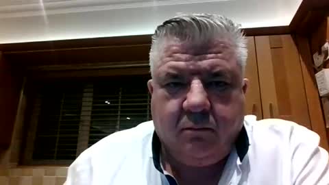 pete112991 online show from February 19, 2:01 am