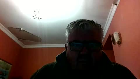 pete112991 online show from December 21, 12:23 pm