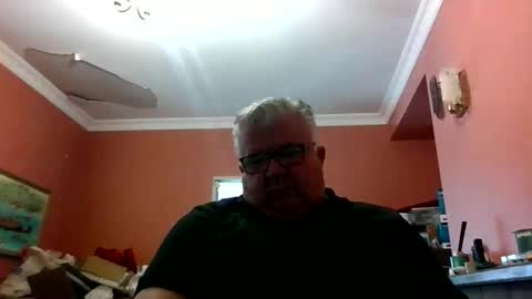 pete112991 online show from April 23, 1:57 pm