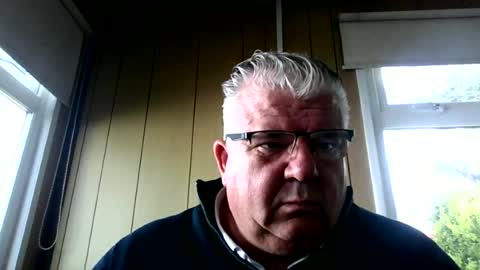 pete112991 online show from June 19, 9:02 am